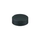 TableCraft Products , 10325, Shakers & Dispensers