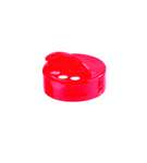 TableCraft Products , 10326, Shakers & Dispensers