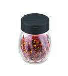 TableCraft Products , 10327, Shakers & Dispensers