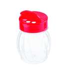 TableCraft Products , 10330, Shakers & Dispensers