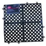 TableCraft Products , BM1212, Bar Mat