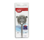 TableCraft Products , H211, Bar Strainer