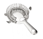 TableCraft Products , S209, Bar Strainer