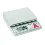 Taylor Precision , TE10CSW, Scale, Portion, Digital