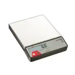 Taylor Precision , TE2FT, Scale, Portion, Digital