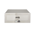 Toastmaster , 3A80AT72, Warming Drawer, Built-In