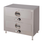 Toastmaster , 3B84DT09, Warming Drawer, Free Standing