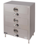 Toastmaster , 3C84DT09, Warming Drawer, Free Standing