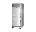 Traulsen , ADT132EUT-HHS, Refrigerator Freezer, Reach-In