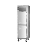 Traulsen , ADT132KUT-HHS, Refrigerator Freezer, Reach-In