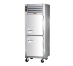 Traulsen , ADT132WUT-HHS, Refrigerator Freezer, Reach-In