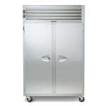 Traulsen , ADT232DUT-FHS, Refrigerator Freezer, Reach-In