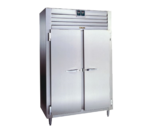 Traulsen , ADT232NUT-FHS, Refrigerator Freezer, Reach-In