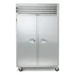Traulsen , ADT232WUT-FHS, Refrigerator Freezer, Reach-In