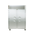 Traulsen , RDT232WUT-HHS, Refrigerator Freezer, Reach-In