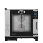 Unox , XAVC-06FS-HPRM, Combi Oven, Electric