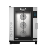 Unox , XAVC-10FS-EPRM, Combi Oven, Electric