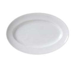Vertex China , AL-12, Platter, China