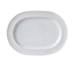 Vertex China , AL-94, Platter, China