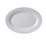 Vertex China , ARG-12, Platter, China