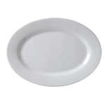 Vertex China , ARG-13E, Platter, China