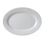 Vertex China , ARG-13E, Platter, China