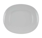 Vertex China , ARG-14F, Platter, China