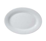 Vertex China , ARG-39, Platter, China
