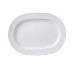 Vertex China , ARG-94, Platter, China