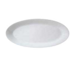Vertex China , ARG-96, Platter, China