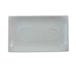 Vertex China , ARG-DR8, Platter, China
