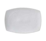 Vertex China , AV-14, Platter, China