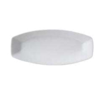 Vertex China , AV-L28, Platter, China