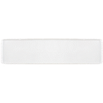 Vertex China , AV-SP28N, Platter, China