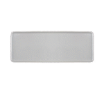 Vertex China , AV-SP28R, Platter, China