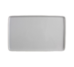 Vertex China , AV-SP8R, Platter, China