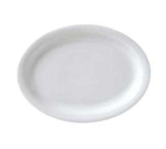 Vertex China , CAT-12, Platter, China