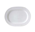 Vertex China , CB-94-BD, Platter, China