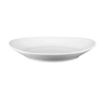 Vertex China , CO-39, Platter, China