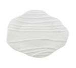 Vertex China , CR-14, Platter, China