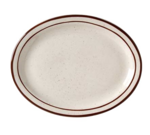Vertex China , CRV-12, Platter, China