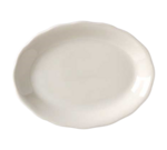 Vertex China , CSC-13, Platter, China
