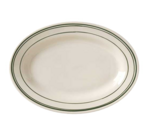 Vertex China , DMG-12, Platter, China