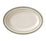 Vertex China , DMG-34, Platter, China