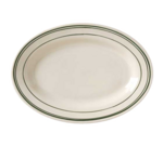 Vertex China , DMG-39, Platter, China