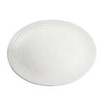 Vertex China , E-12-C, Platter, China