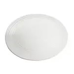 Vertex China , E-12-C, Platter, China