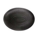 Vertex China , E-12-O, Platter, China