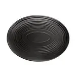 Vertex China , E-12-O, Platter, China