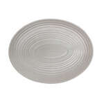 Vertex China , E-12-S, Platter, China